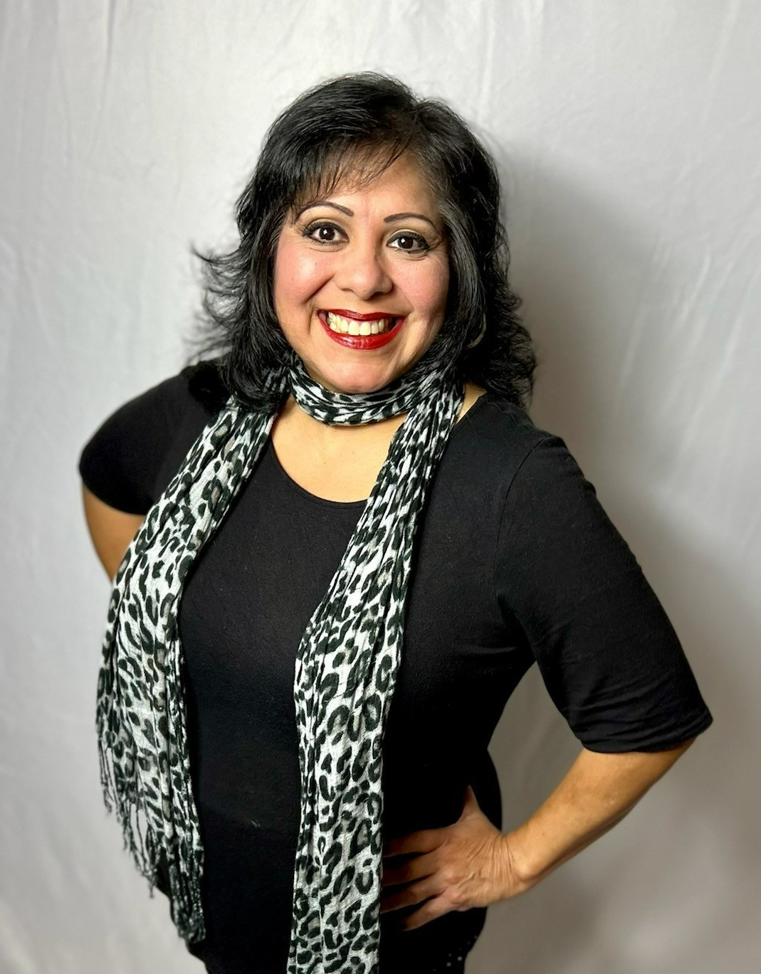 Clerk Archives Team The Dash clerk-archives-team-the-dash